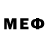 Amphetamine VHQ MecheHecoZ