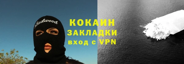 ГАЛЛЮЦИНОГЕННЫЕ ГРИБЫ Балабаново