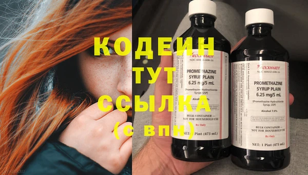 ГАЛЛЮЦИНОГЕННЫЕ ГРИБЫ Балабаново