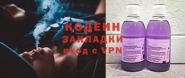 ГАЛЛЮЦИНОГЕННЫЕ ГРИБЫ Балабаново