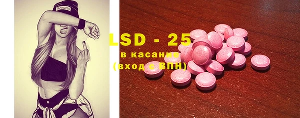 спайс Баксан