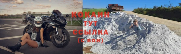 спайс Баксан